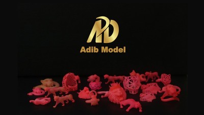 Adib Model